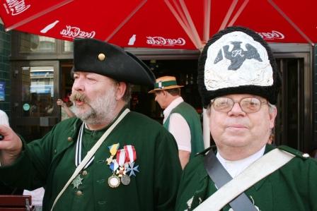 Parade 08 - Bild 004 (ME)